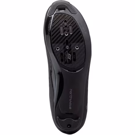 Revolution 3 Cycling Shoe - Men's