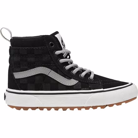 Sk8-HI MTE-1 Boot - Kids'