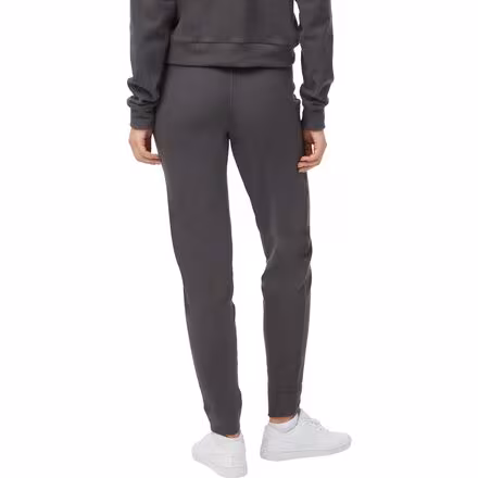 Luxe Sweatpant - Women's