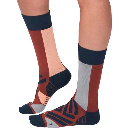 High Sock - Women's