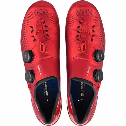 RC903 S-PHYRE Cycling Shoe - Men's