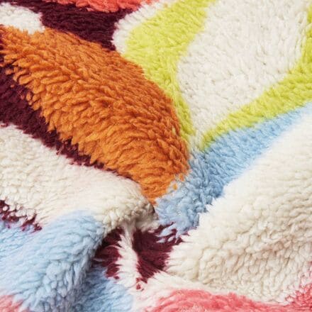 Turkkinen Sweater - Kids'