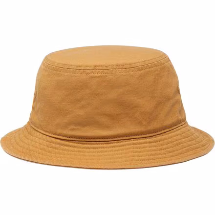 Wander Pass Bucket Hat