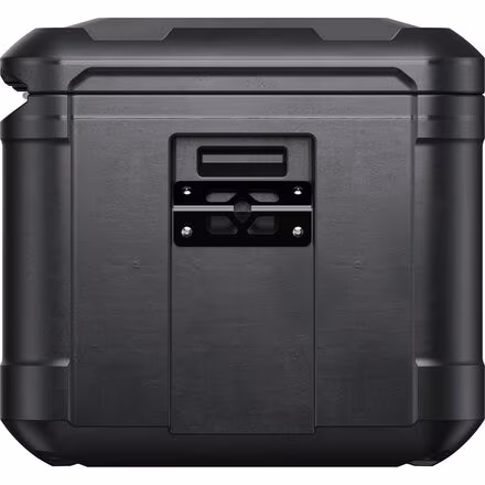 Cargo Case SM Trunk