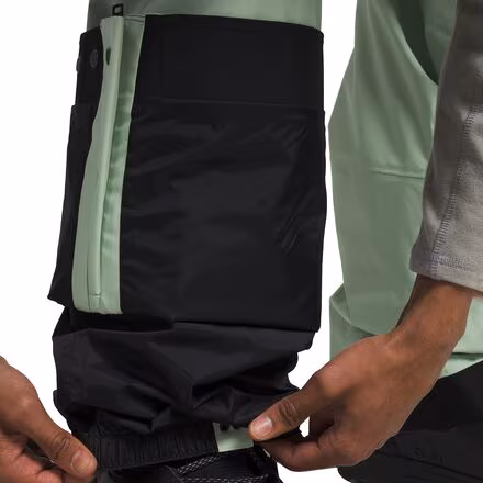 Sidecut GTX Pant - Men's