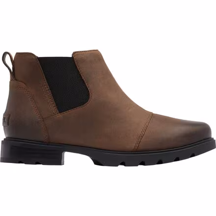 Emelie III WP Chelsea - Women's