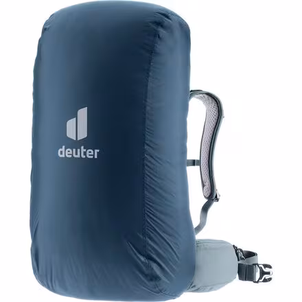 Raincover I