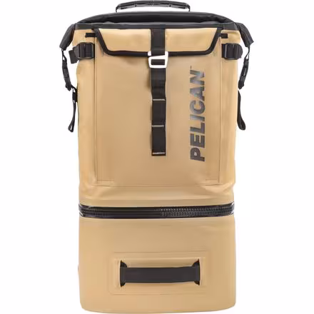 Cooler 18L Backpack
