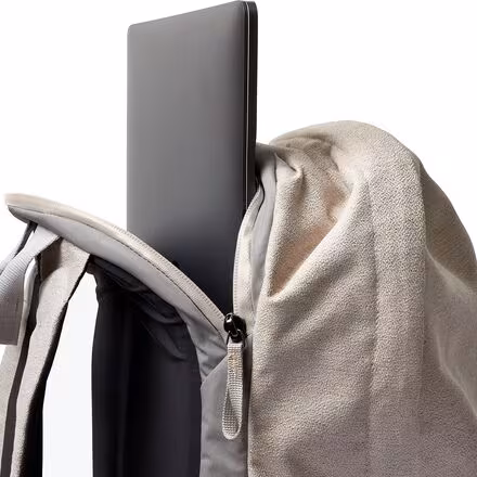 Classic+ 2nd Edition 24L Backpack