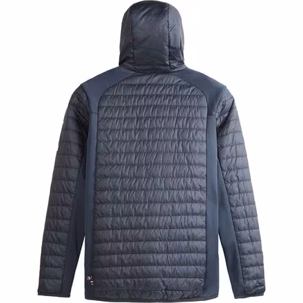 Takashima Jacket - Men's