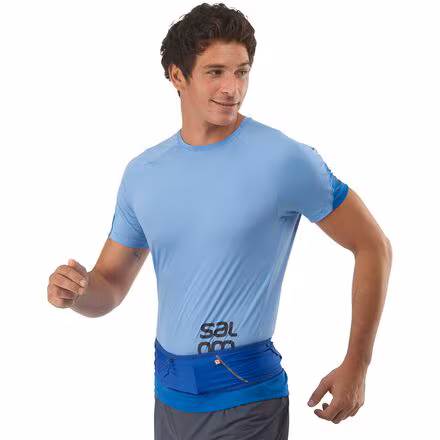Pulse Hydration Belt