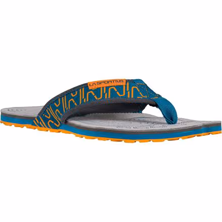 Swing Flip Flop - Men's