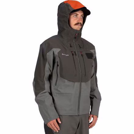G3 Guide Jacket - Men's