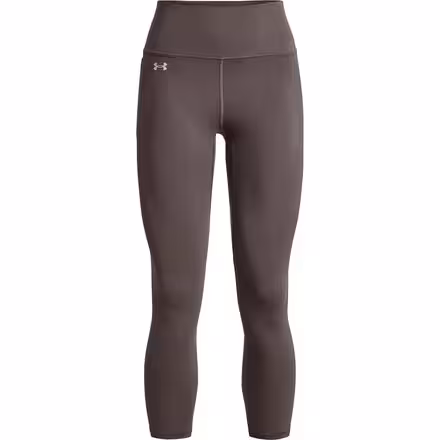 Motion Ankle Legging - Women's