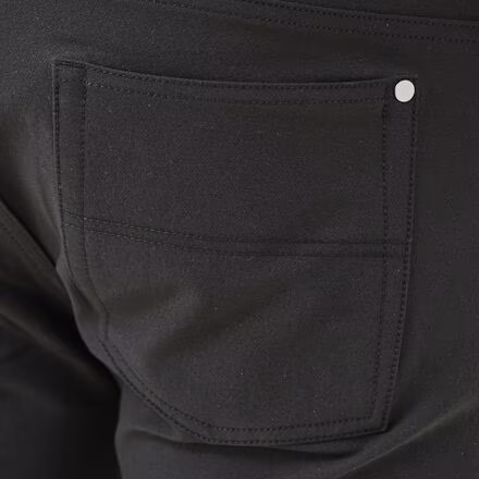 Diversion Pant - Men's