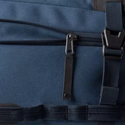 Gear Warrior XE 2 Wheeled Convertible Carry-On