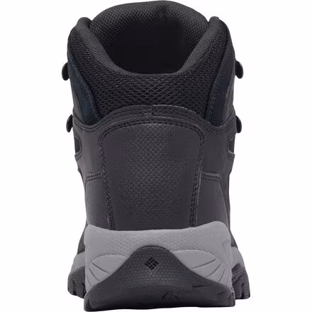 Newton Ridge Plus Hiking Boot - Women's
