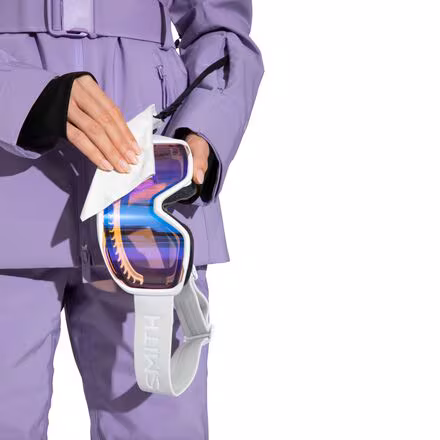 Aston Jacket - Women's