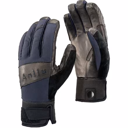 Viinson Light Glove - Men's