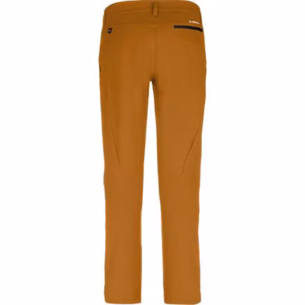 Puez Dolomitic 2 DST Reg Pant - Men's