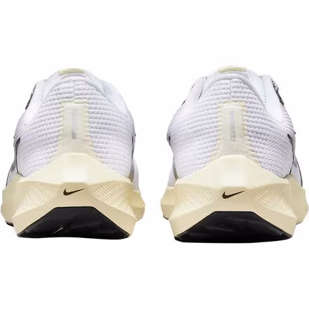 Air Zoom Pegasus 40 Running Shoe - Women's