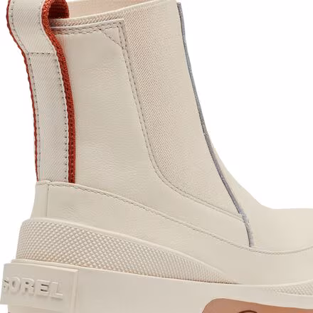 Brex Chelsea Boot - Women's