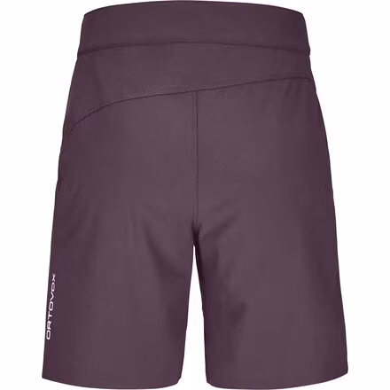 Brenta Short - Women's
