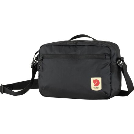 High Coast Crossbody Bag