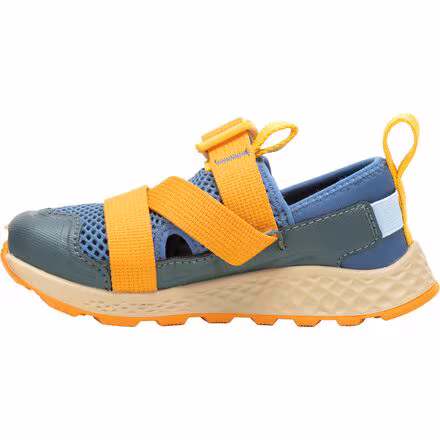 Drifter Shoe - Kids'