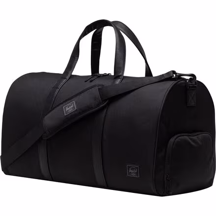 Novel 43L Duffel Bag