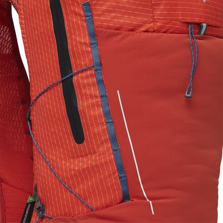 Pursuit 30L Backpack