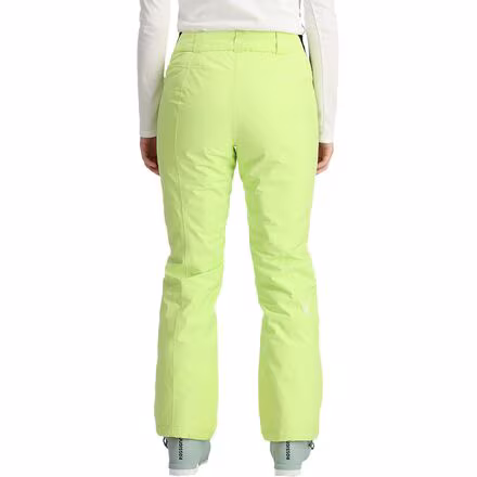 Winner Pant - Women's