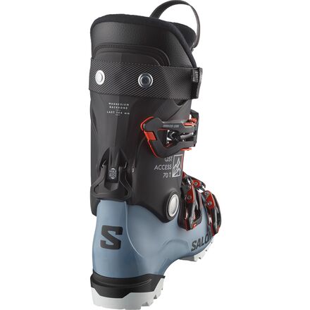 QST Access 70T GW Boot - Kids'