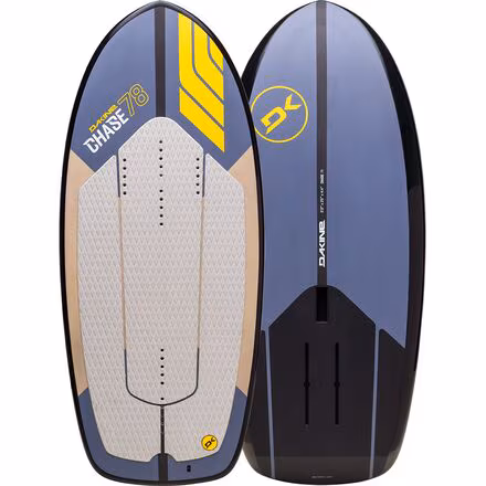 Chase Wing Board 79