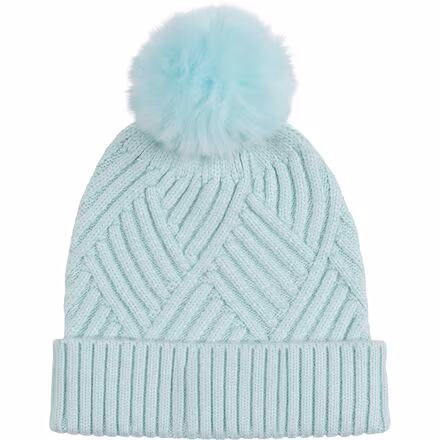 Seine Beanie - Women's