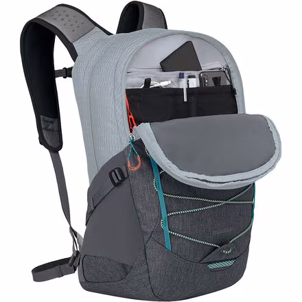 Quasar 26L Backpack