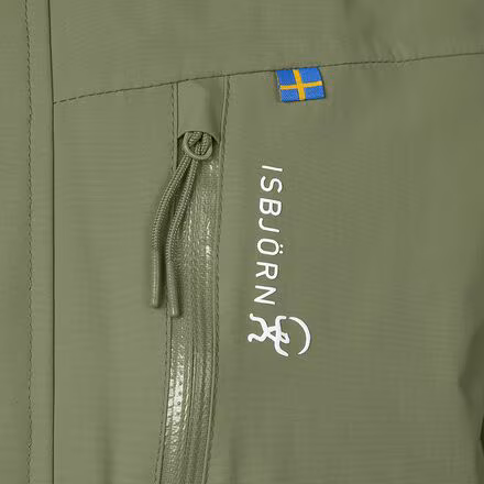 Penguin Snowsuit - Toddlers'