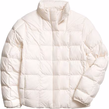 Lhotse Reversible Jacket - Women's