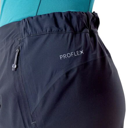 Kinetic Alpine 2.0 Pant - Women's