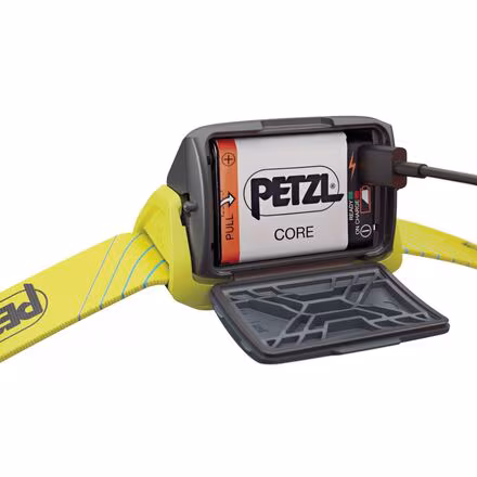 Tikka Core Headlamp