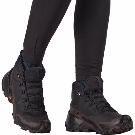Cross Hike 2 Mid GTX Boot - Women's