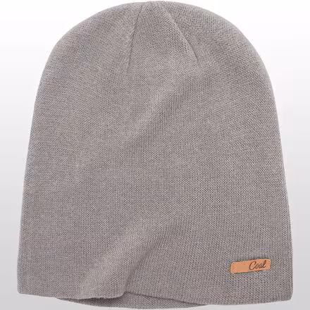 Julietta Beanie - Women's