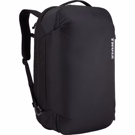 Subterra Carry-On 40L Bag