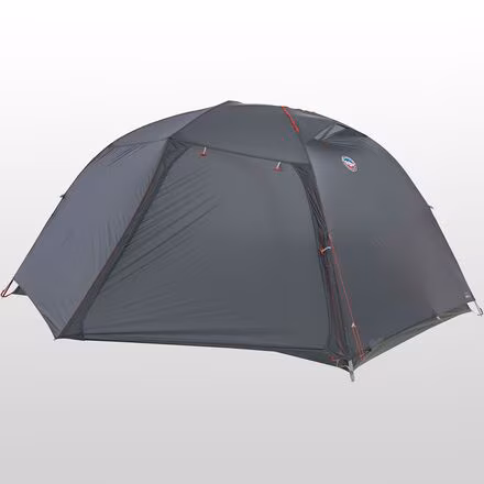 Copper Spur HV UL2 Bikepack Tent: 2-Person 3-Season