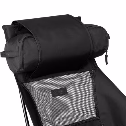 Chair Two Camp Chair