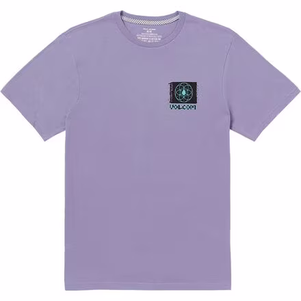 Proto T-Shirt - Men's