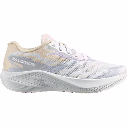 Aero Volt Running Shoe - Women's