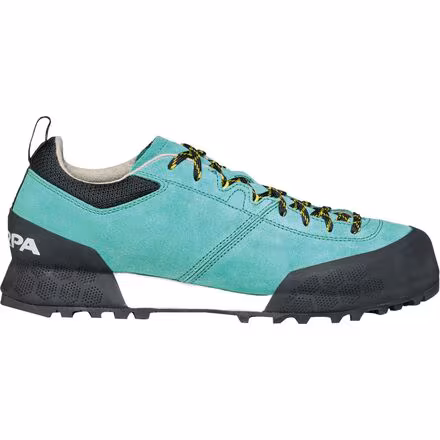 Kalipe Approach Shoe - Women's