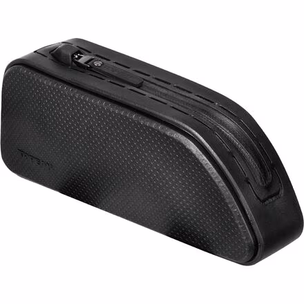 FastFuel DryBag X Top Tube Bag