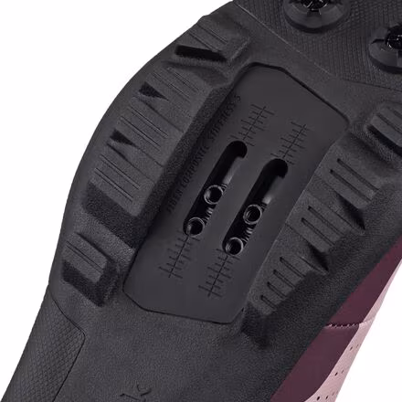 Terra Atlas Mountain Bike Shoe